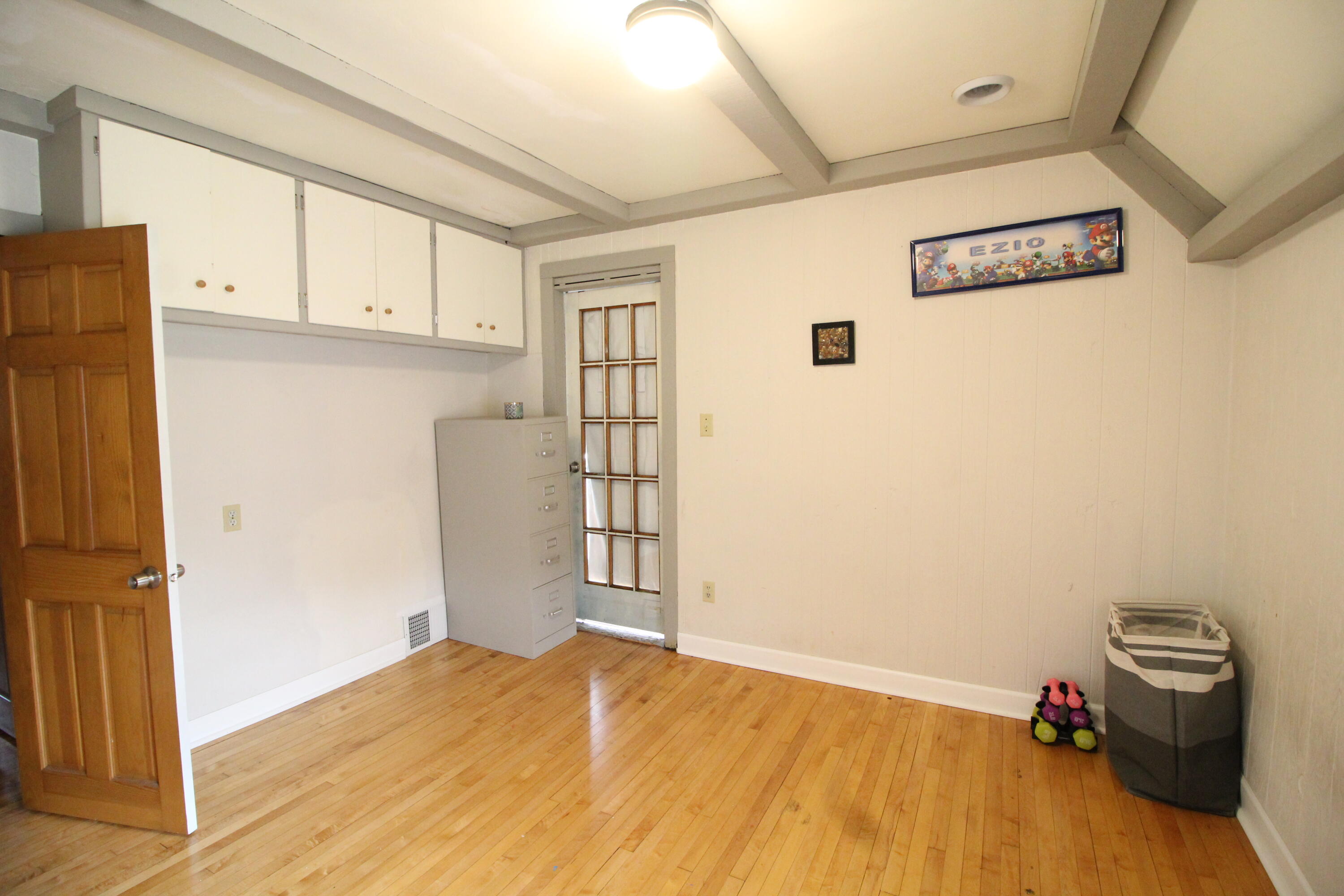 1516 South 78th Street Milwaukee, WI 53214 - Photo 40 of 53 BR 4