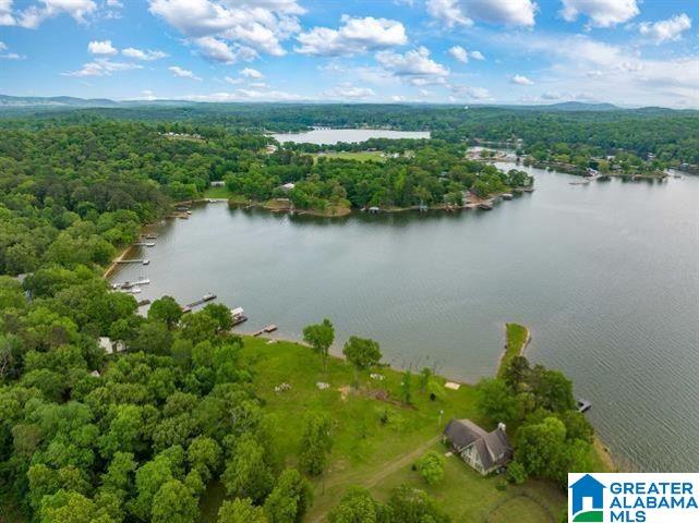 Lake Ridge Lane, Unit 21 & 22 Talladega, AL 35160 - Photo 5 of 23