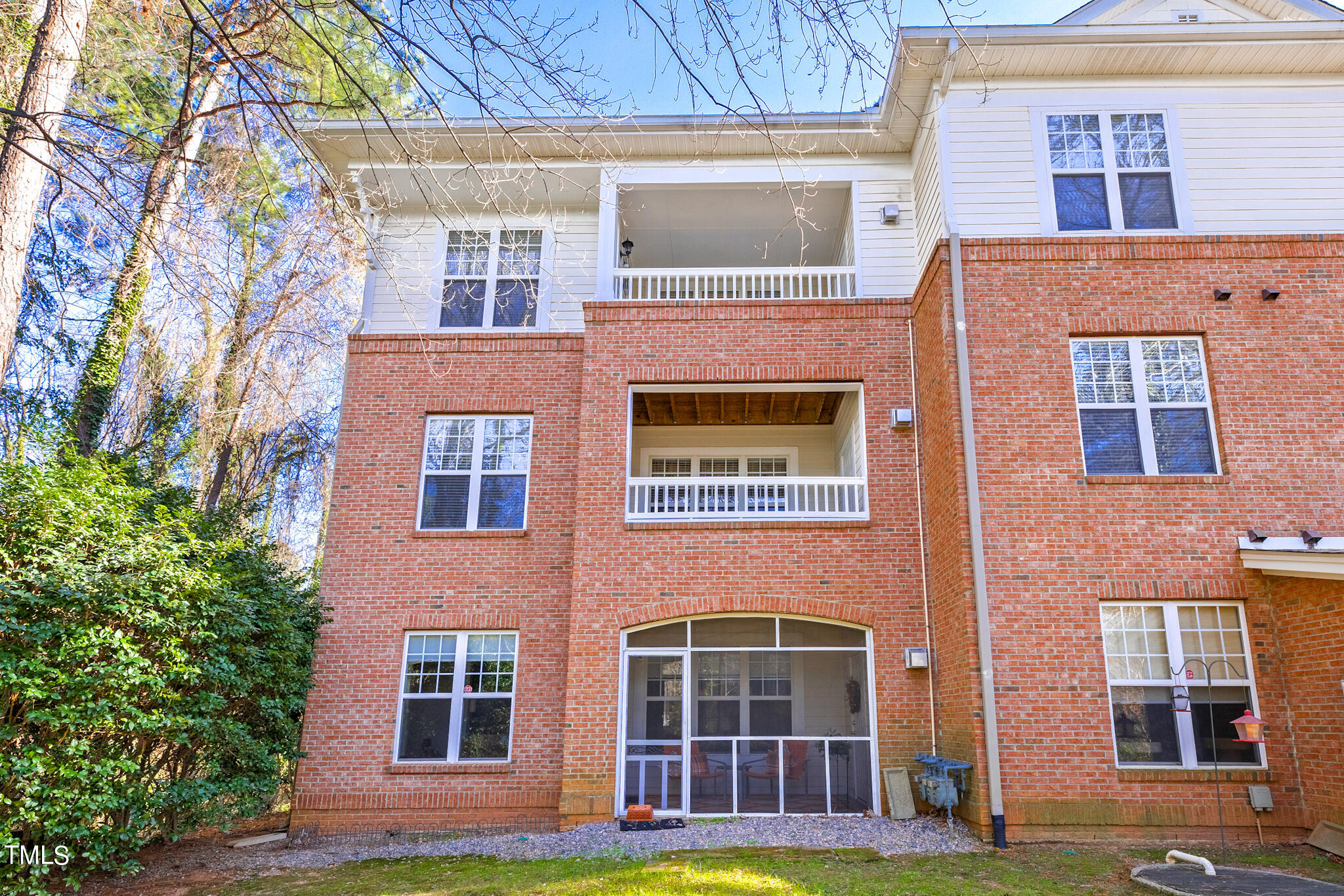 1700 Tiffany Bay Court, Unit 303 Raleigh, NC 27609 - Photo 4 of 30
