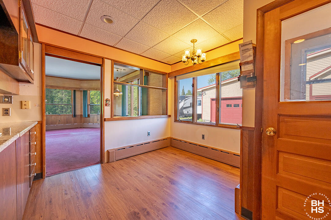 1341 State Rte 3 Bloomingdale, NY 12913 - Photo 10 of 62