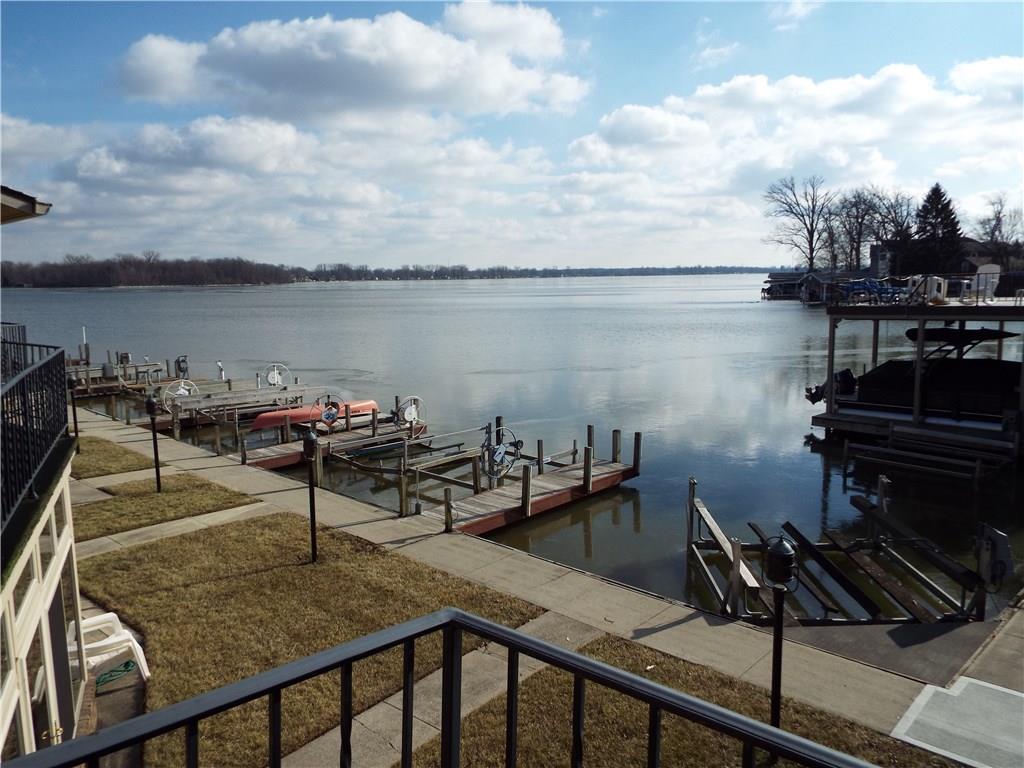 10305 C R 286, Unit C2 Huntsville, OH 43324 - Photo 16 of 16