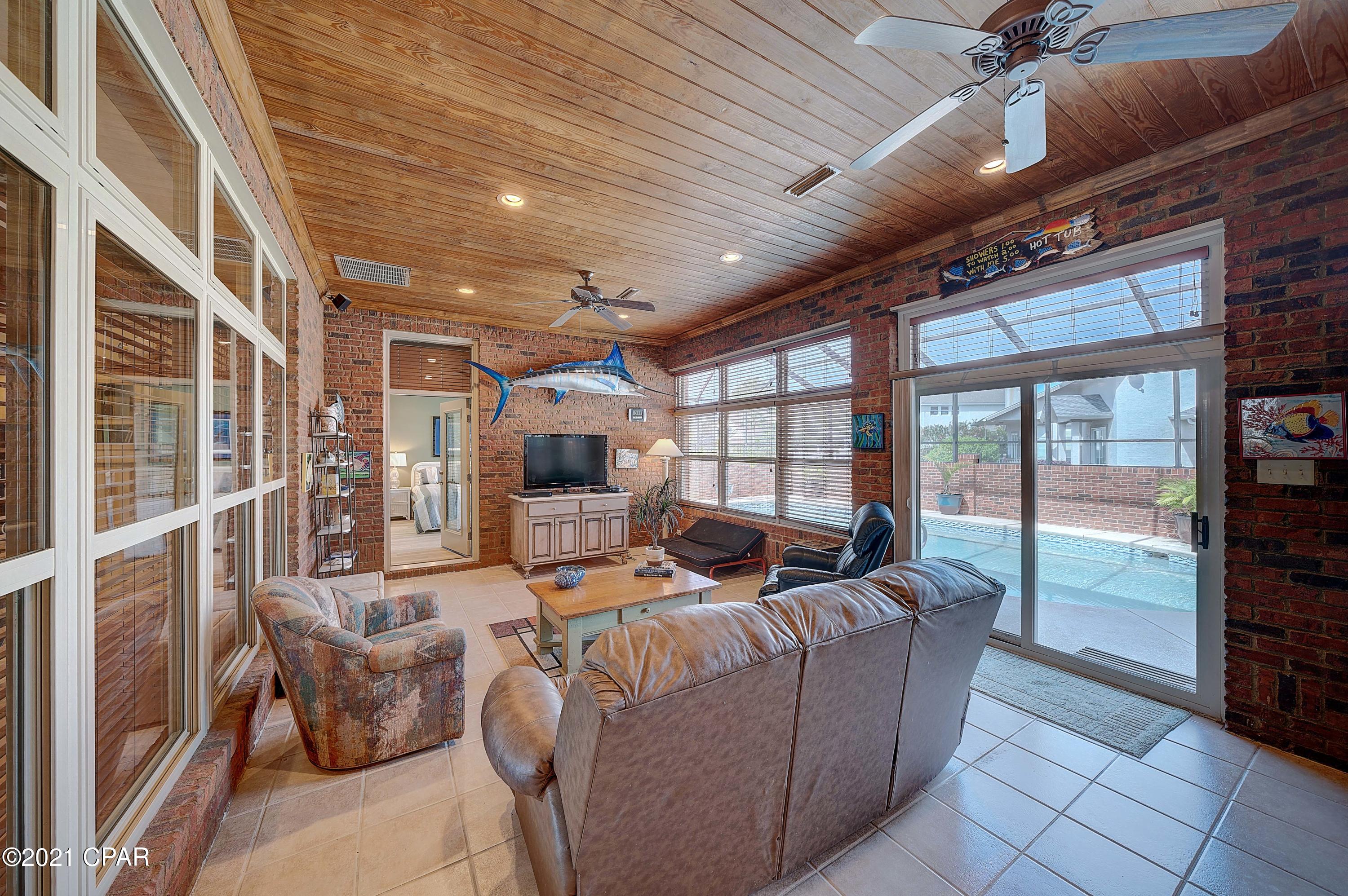 385 Wahoo Road Panama City Beach, FL 32408 - Photo 18 of 73 Gallery Image 18