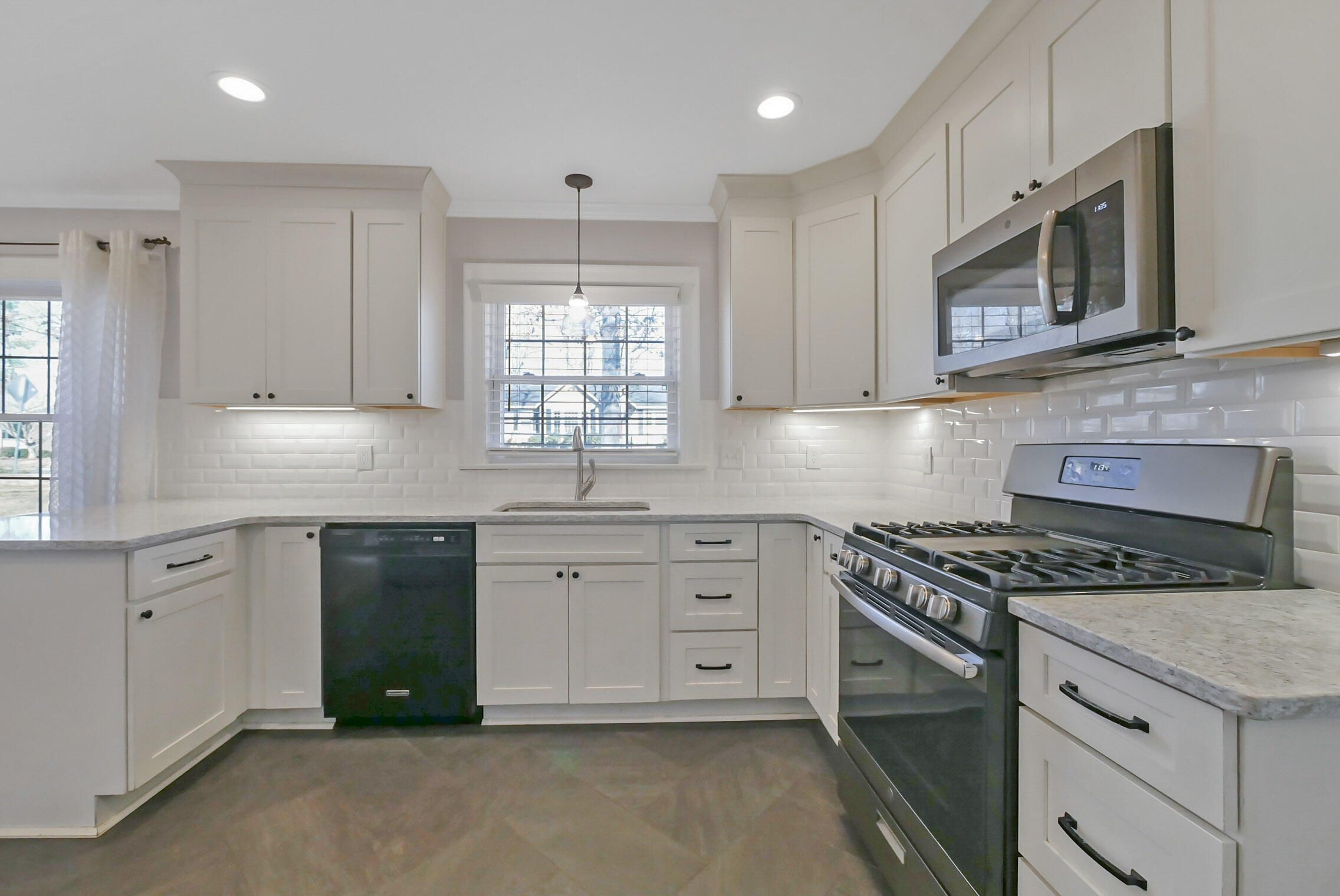 201 Dodd Street Rome, GA 30165 - Photo 11 of 38 11-P1690428