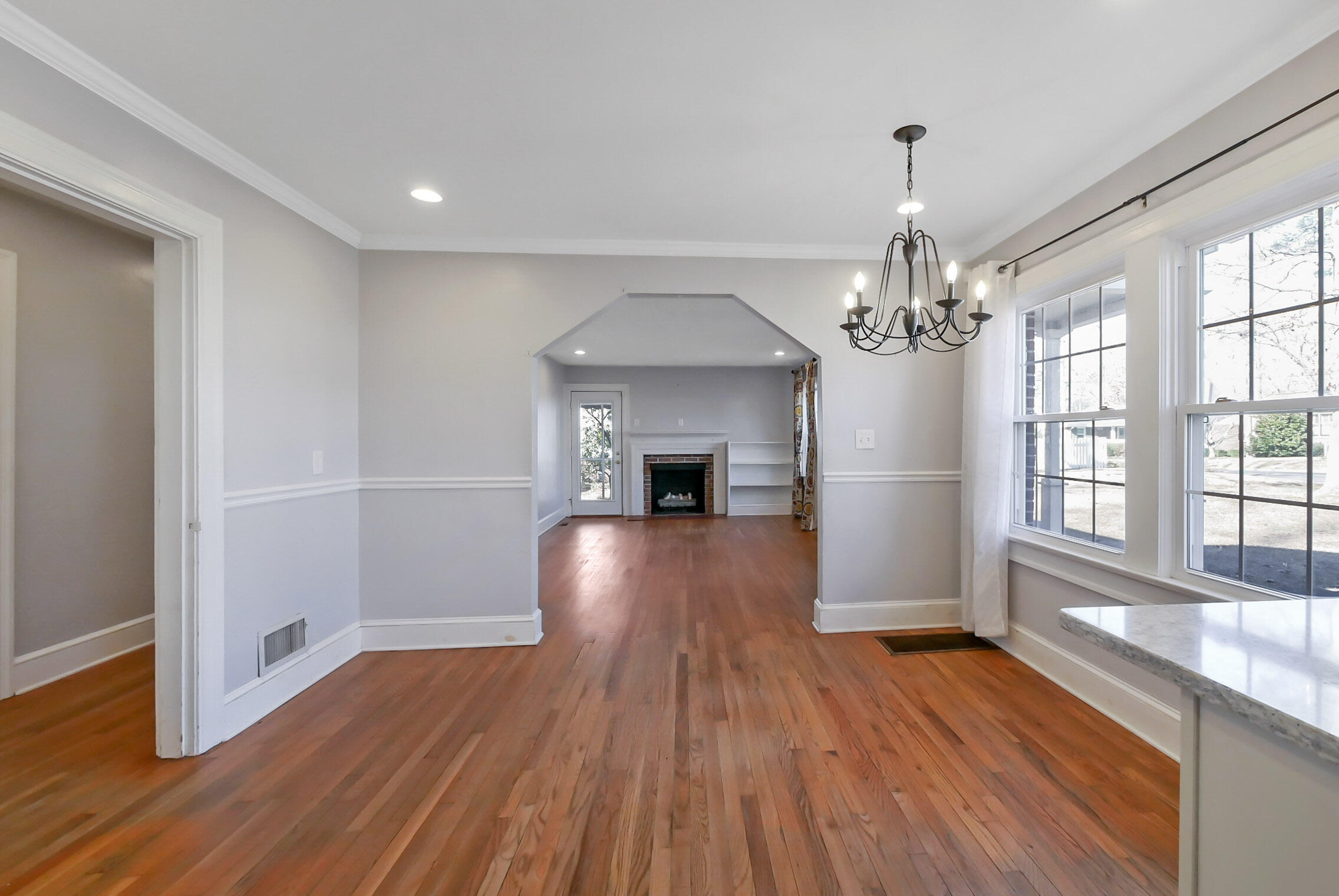 201 Dodd Street Rome, GA 30165 - Photo 16 of 38 16-P1690453