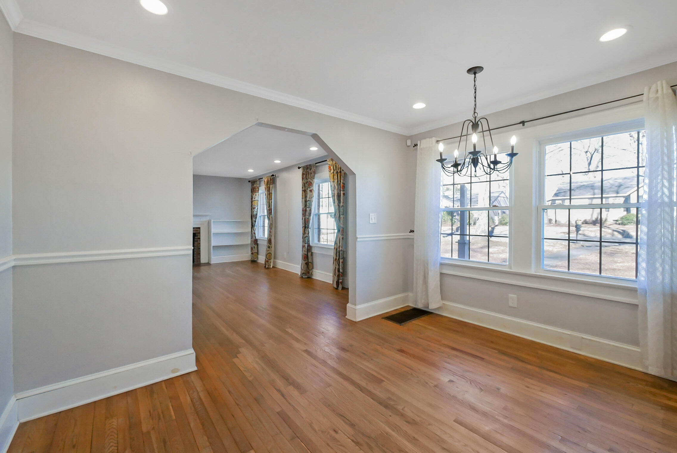 201 Dodd Street Rome, GA 30165 - Photo 17 of 38 17-P1690458