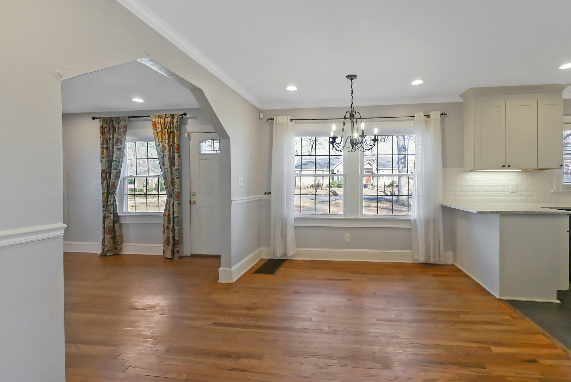 201 Dodd Street Rome, GA 30165 - Photo 18 of 38 18-P1690463