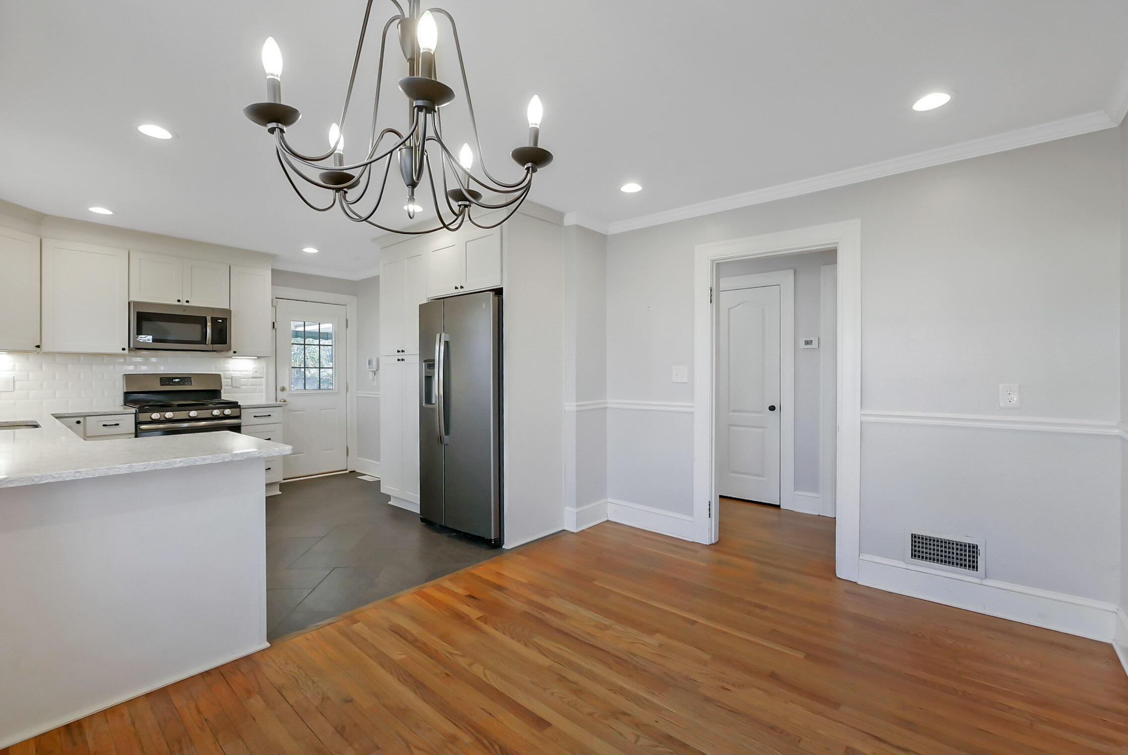 201 Dodd Street Rome, GA 30165 - Photo 19 of 38 19-P1690468