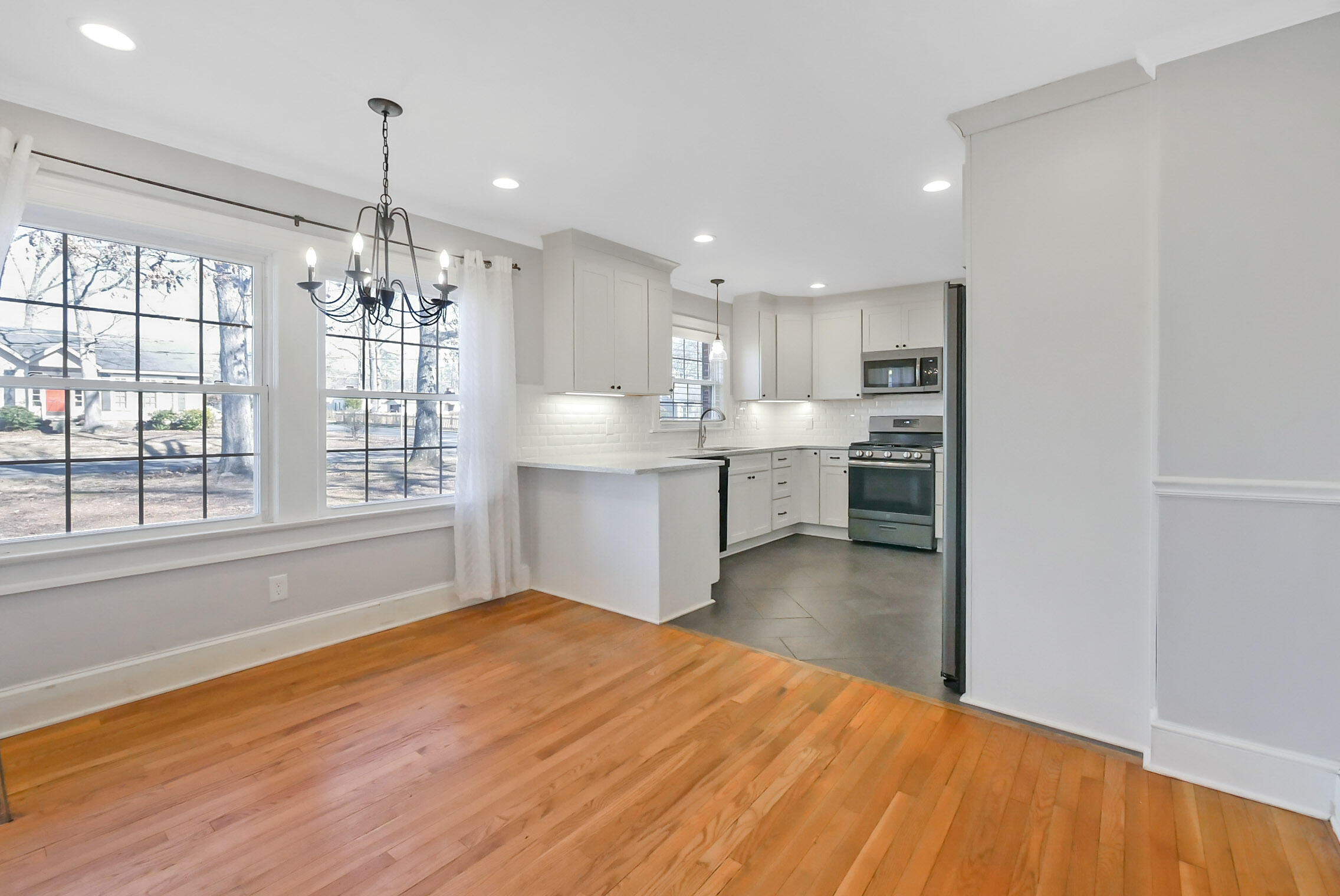 201 Dodd Street Rome, GA 30165 - Photo 21 of 38 21-P1690478