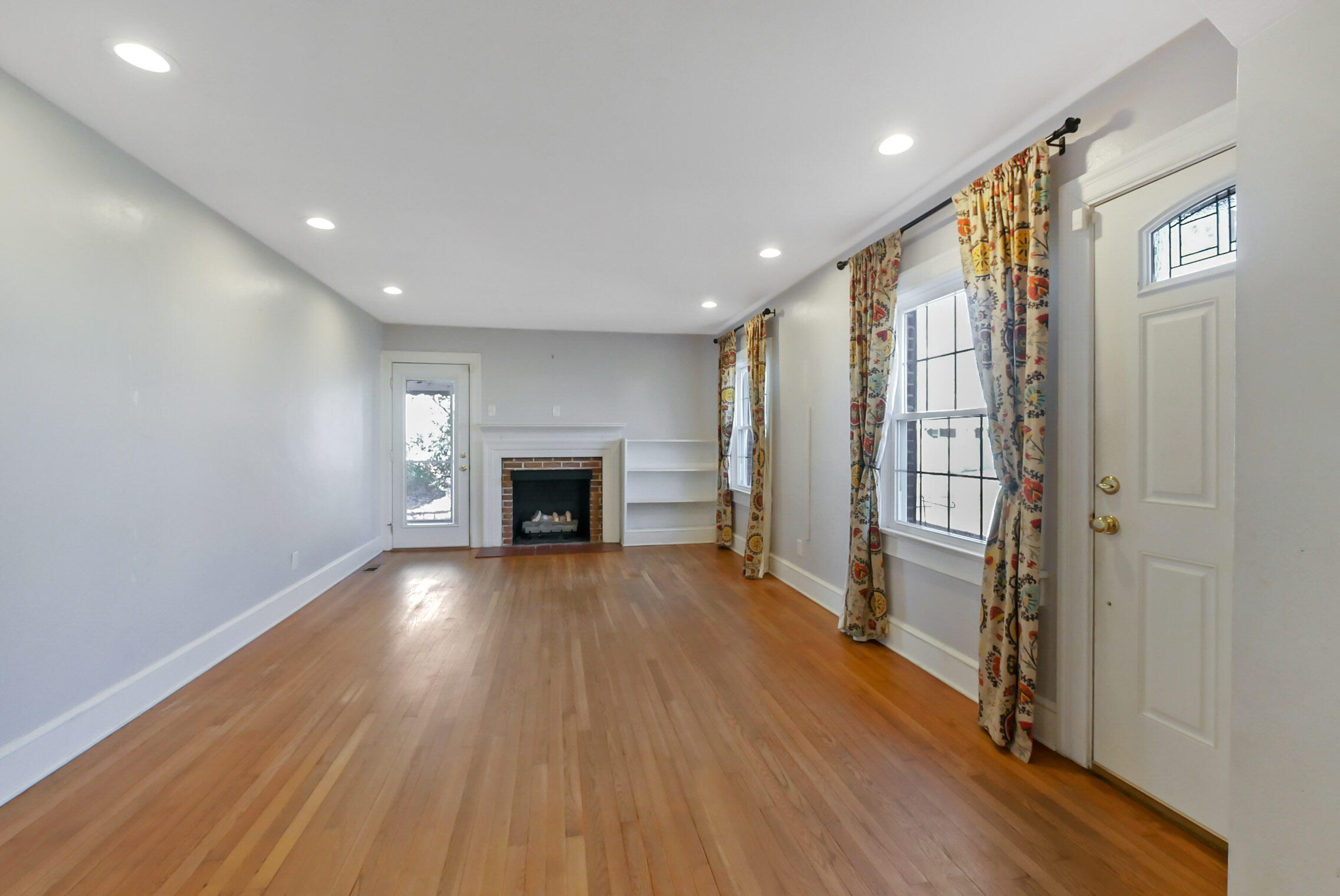 201 Dodd Street Rome, GA 30165 - Photo 22 of 38 22-P1690483