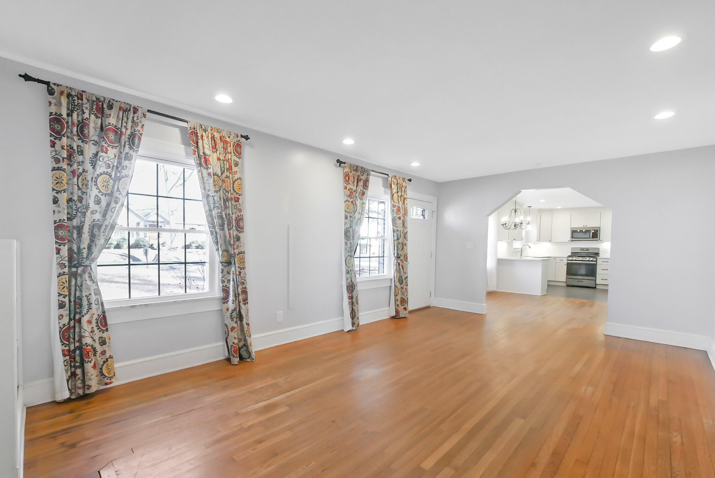 201 Dodd Street Rome, GA 30165 - Photo 24 of 38 24-P1690498