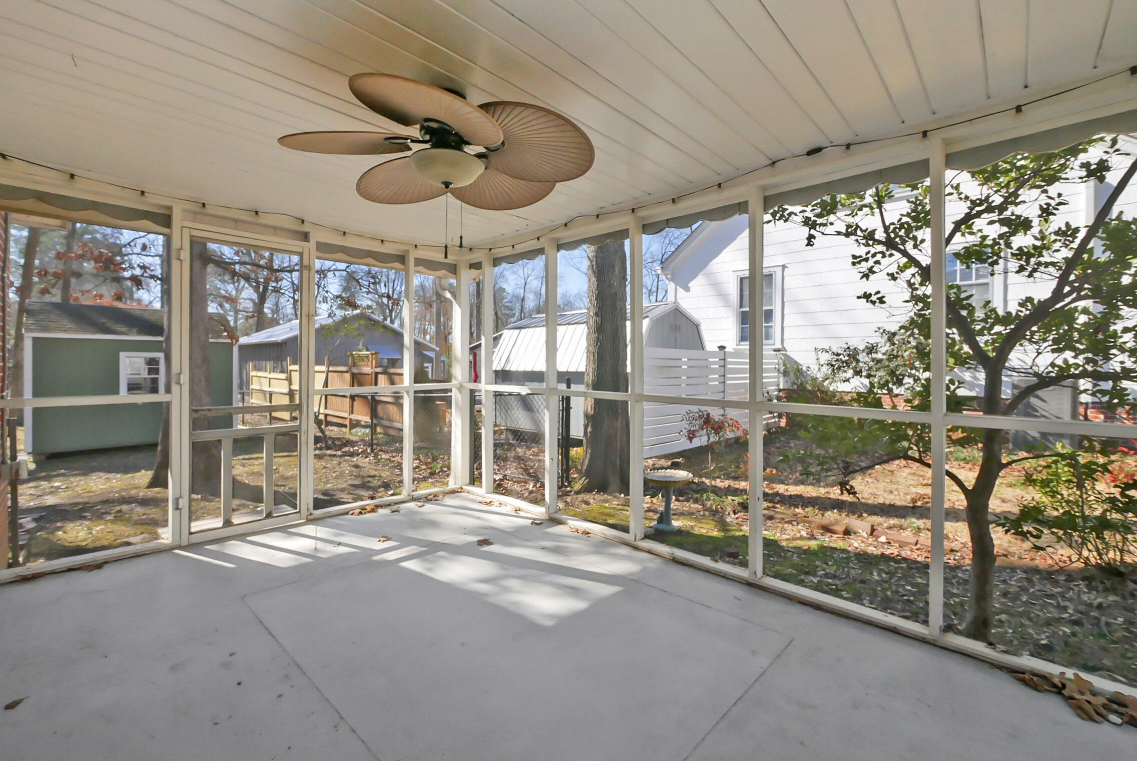 201 Dodd Street Rome, GA 30165 - Photo 25 of 38 25-P1690508