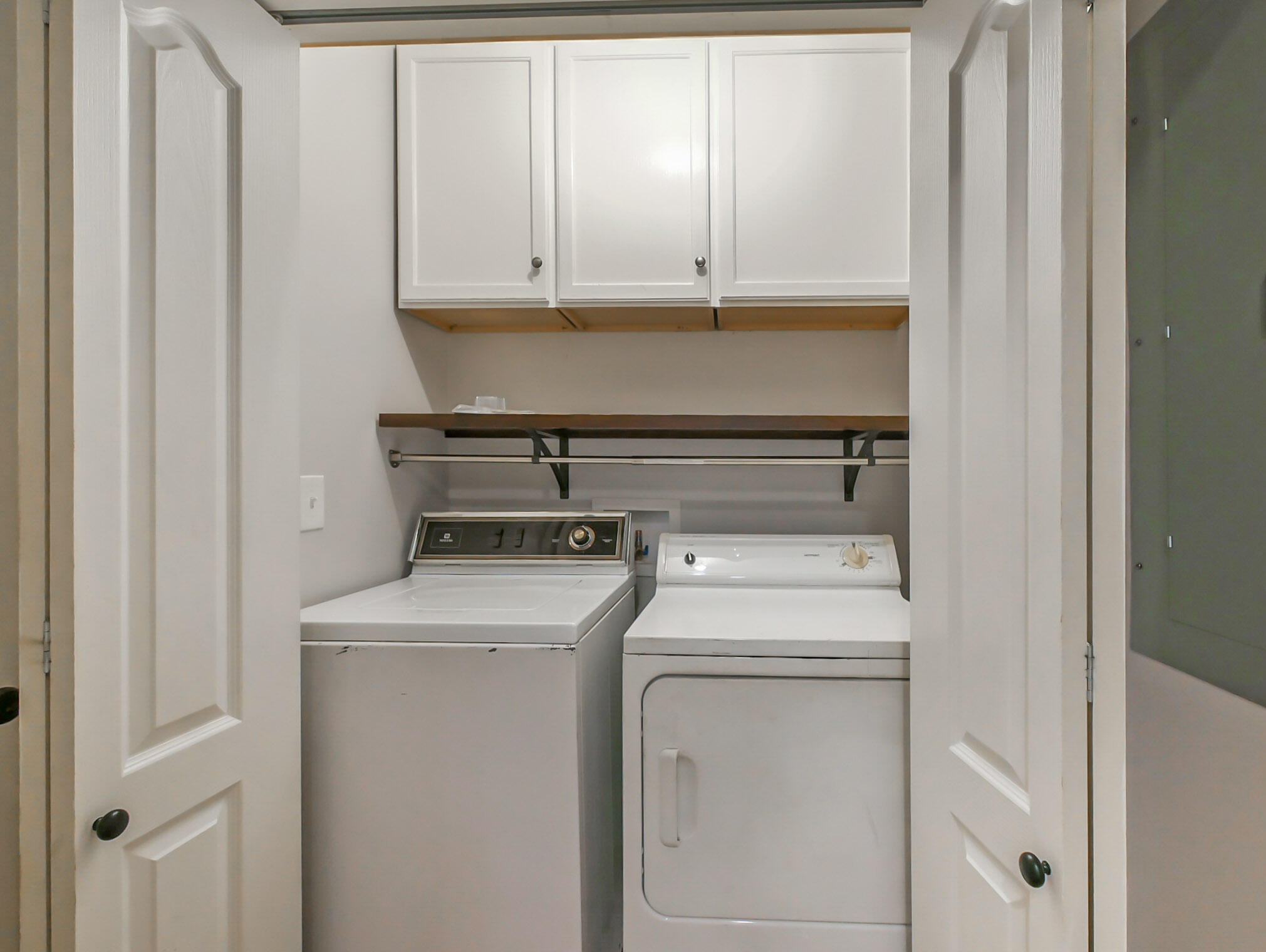 201 Dodd Street Rome, GA 30165 - Photo 26 of 38 26-P1690513