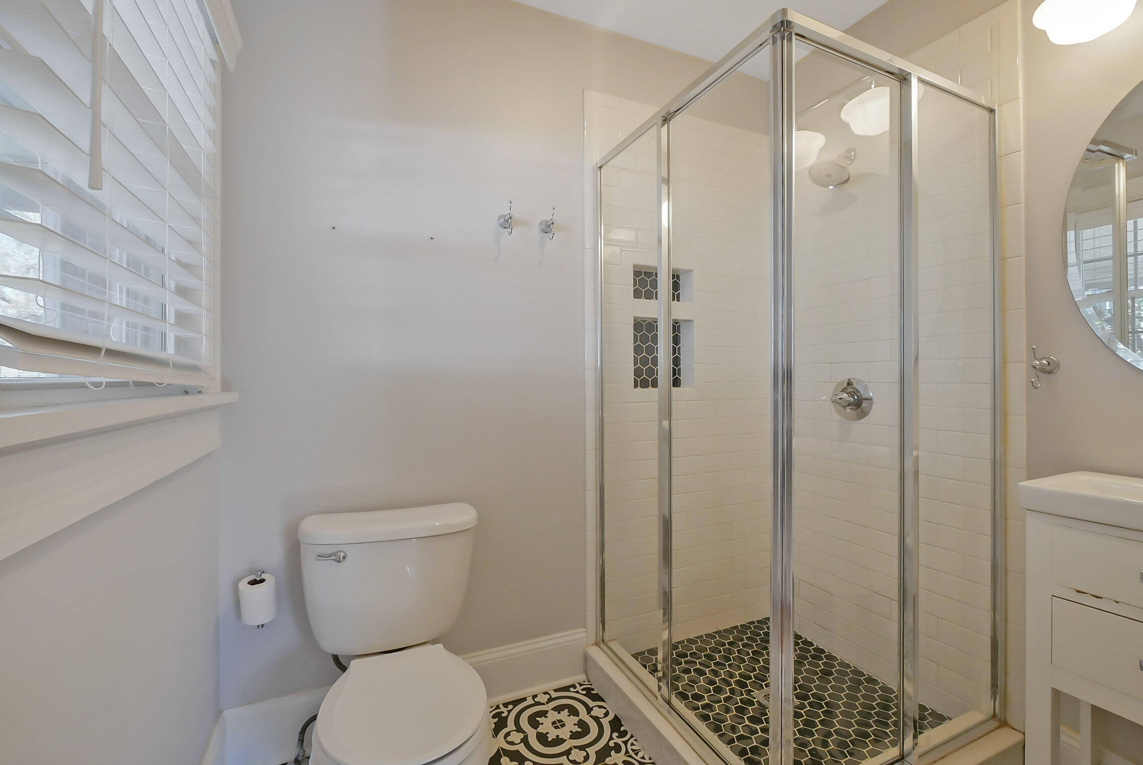 201 Dodd Street Rome, GA 30165 - Photo 29 of 38 29-P1690528