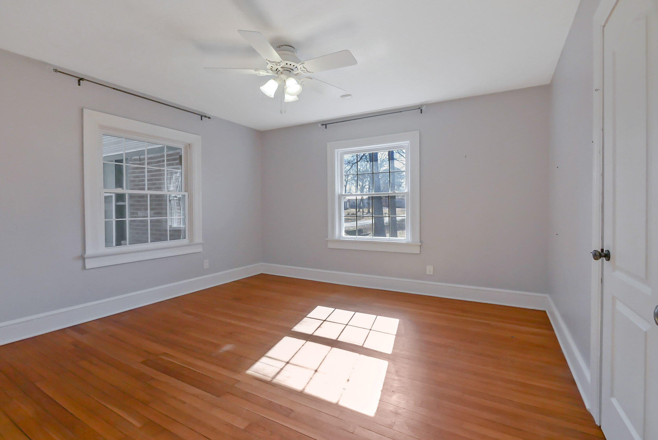 201 Dodd Street Rome, GA 30165 - Photo 31 of 38 32-P1690543