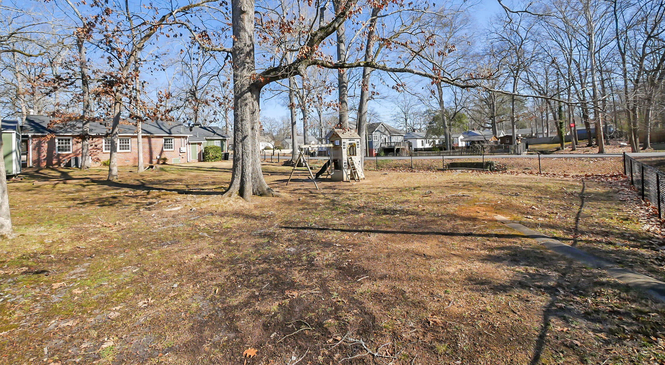 201 Dodd Street Rome, GA 30165 - Photo 8 of 38 8-P1690410