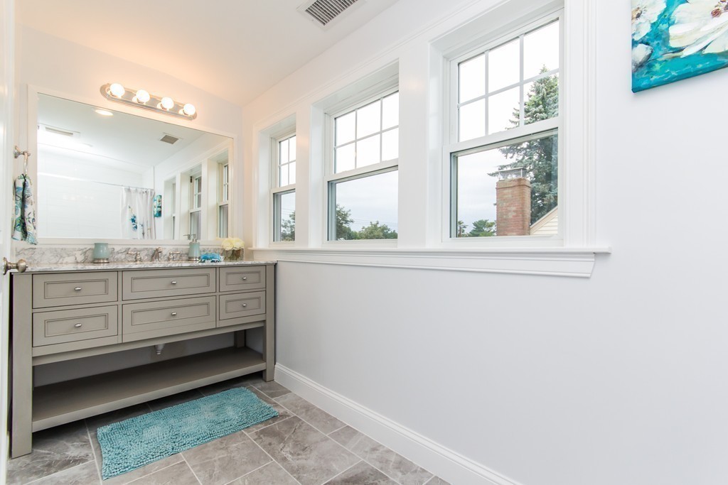 63 Chesbrough Road Boston, MA 02132 - Photo 24 of 30 Gallery Image 24