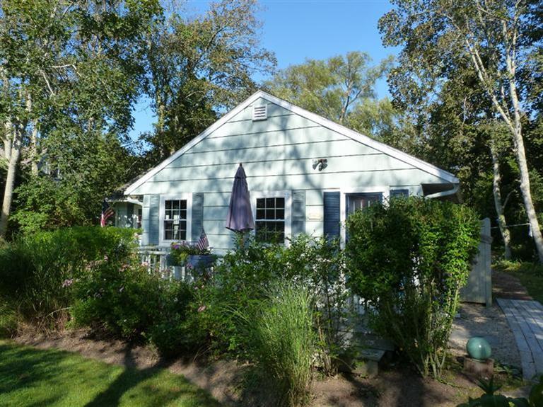 307 Tonset Road, Unit D Orleans, MA 02653 - Photo 1 of 21 Primary Photo