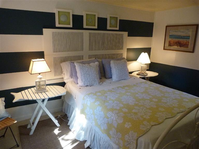 307 Tonset Road, Unit D Orleans, MA 02653 - Photo 11 of 21 Additional Photo