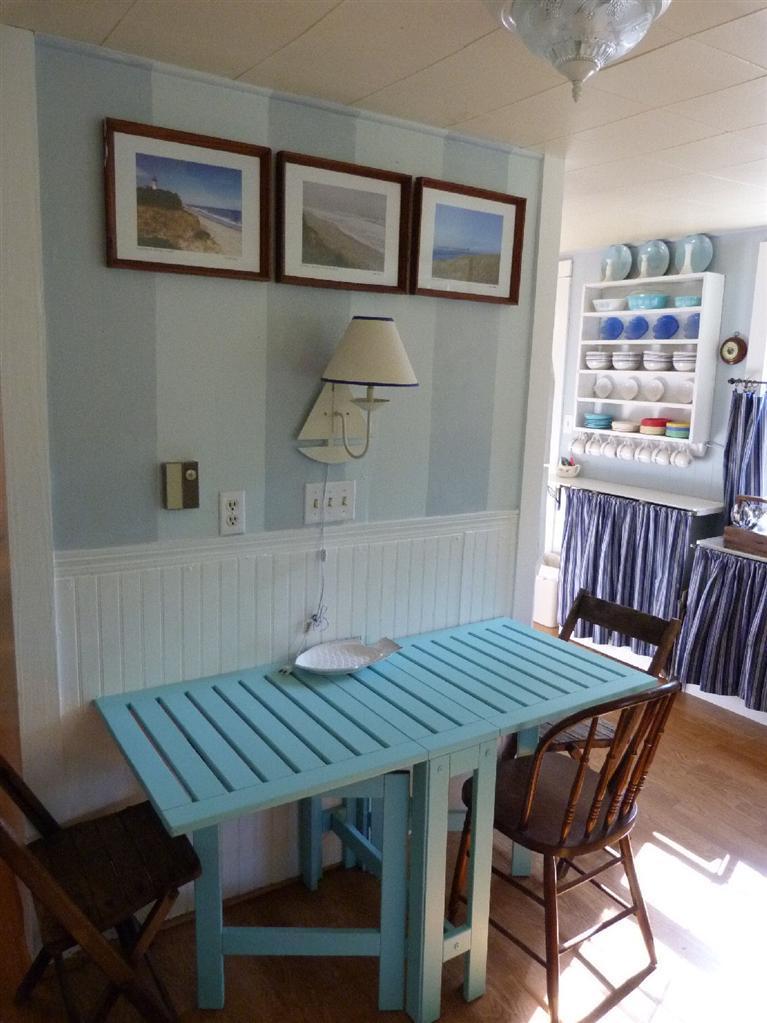 307 Tonset Road, Unit D Orleans, MA 02653 - Photo 12 of 21 Additional Photo