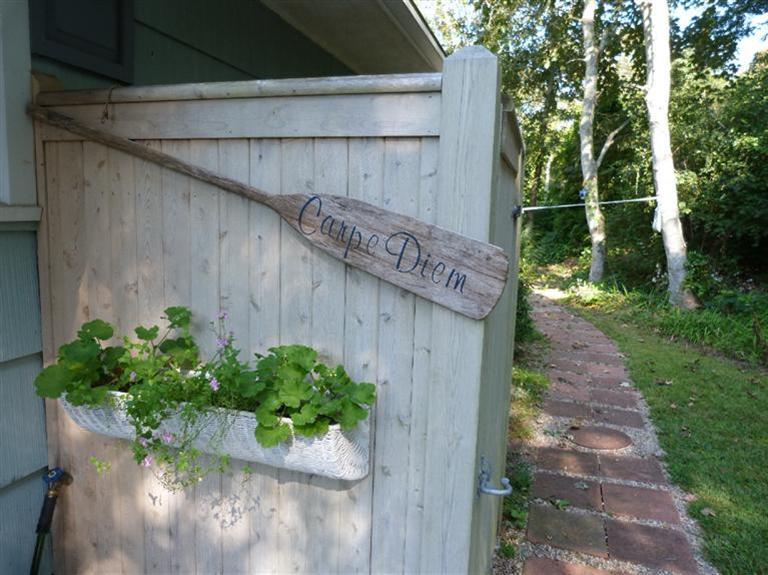 307 Tonset Road, Unit D Orleans, MA 02653 - Photo 16 of 21 Additional Photo