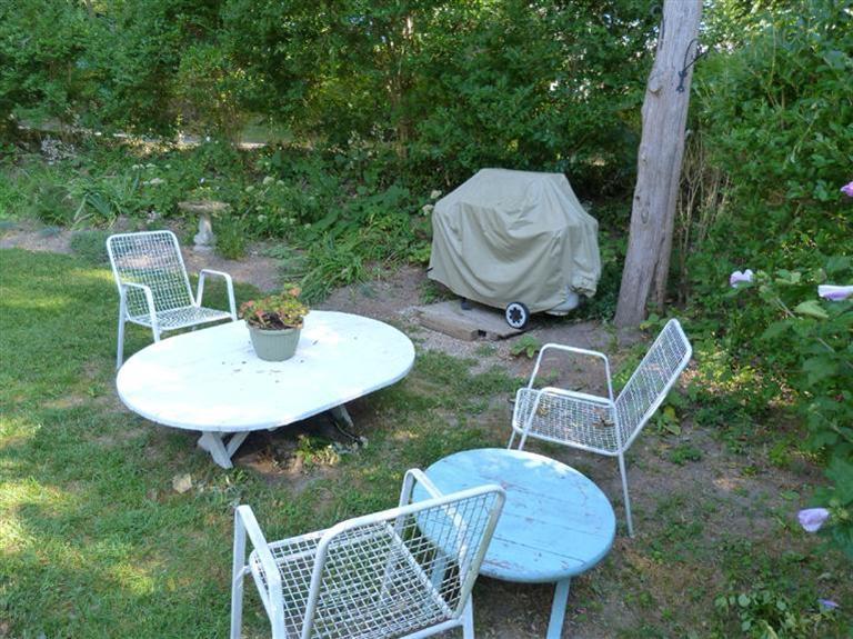 307 Tonset Road, Unit D Orleans, MA 02653 - Photo 17 of 21 Additional Photo