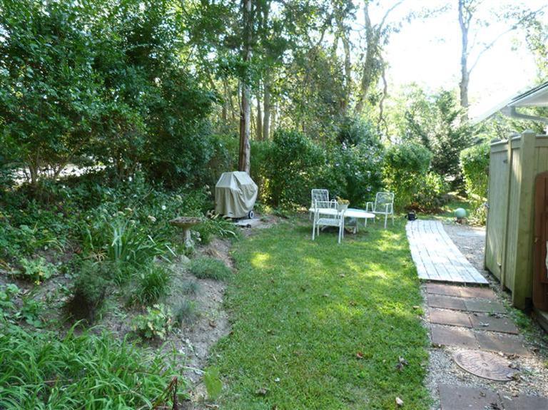307 Tonset Road, Unit D Orleans, MA 02653 - Photo 18 of 21 Additional Photo