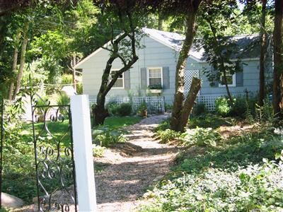 307 Tonset Road, Unit D Orleans, MA 02653 - Photo 19 of 21 Additional Photo