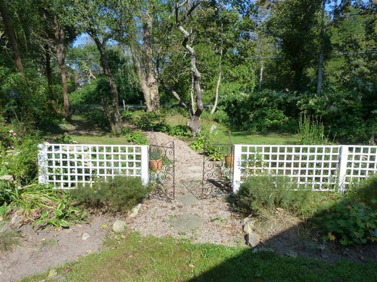 307 Tonset Road, Unit D Orleans, MA 02653 - Photo 20 of 21 Additional Photo