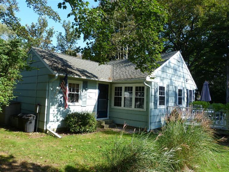 307 Tonset Road, Unit D Orleans, MA 02653 - Photo 21 of 21 Additional Photo