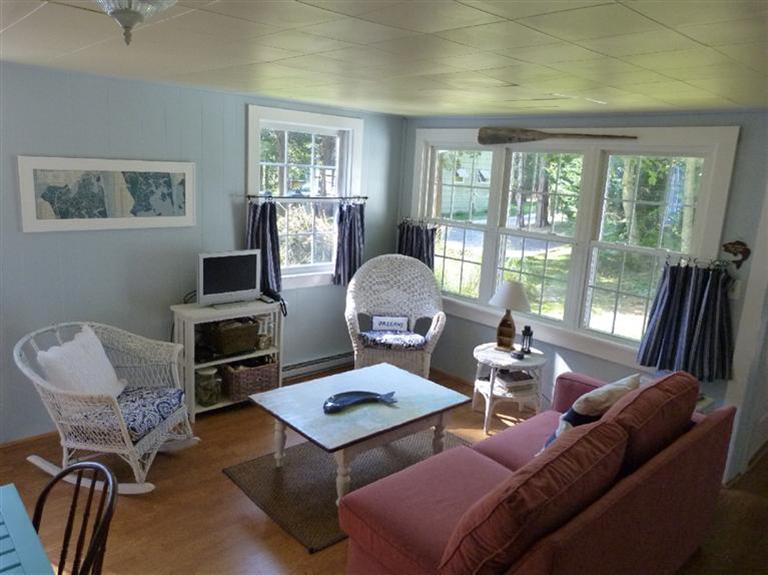 307 Tonset Road, Unit D Orleans, MA 02653 - Photo 3 of 21 Additional Photo