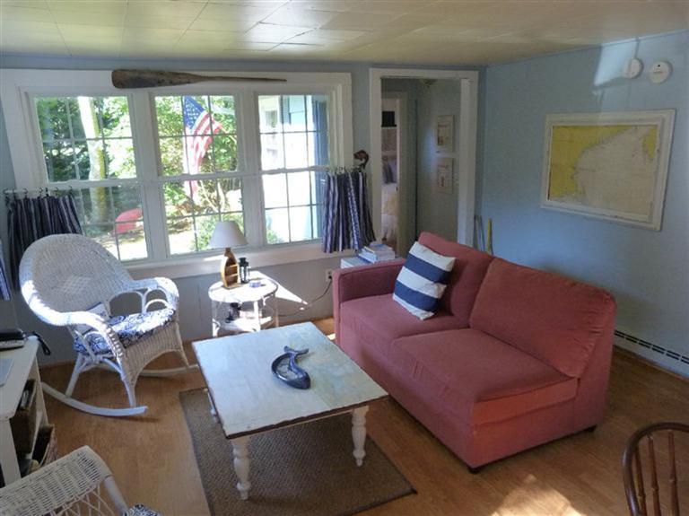 307 Tonset Road, Unit D Orleans, MA 02653 - Photo 4 of 21 Additional Photo