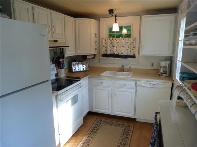 307 Tonset Road, Unit D Orleans, MA 02653 - Photo 5 of 21 Additional Photo