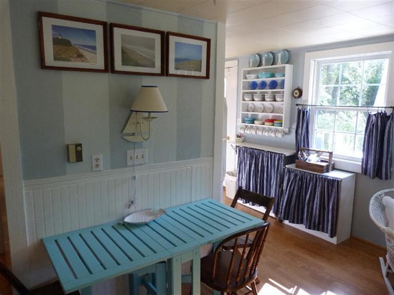 307 Tonset Road, Unit D Orleans, MA 02653 - Photo 6 of 21 Additional Photo