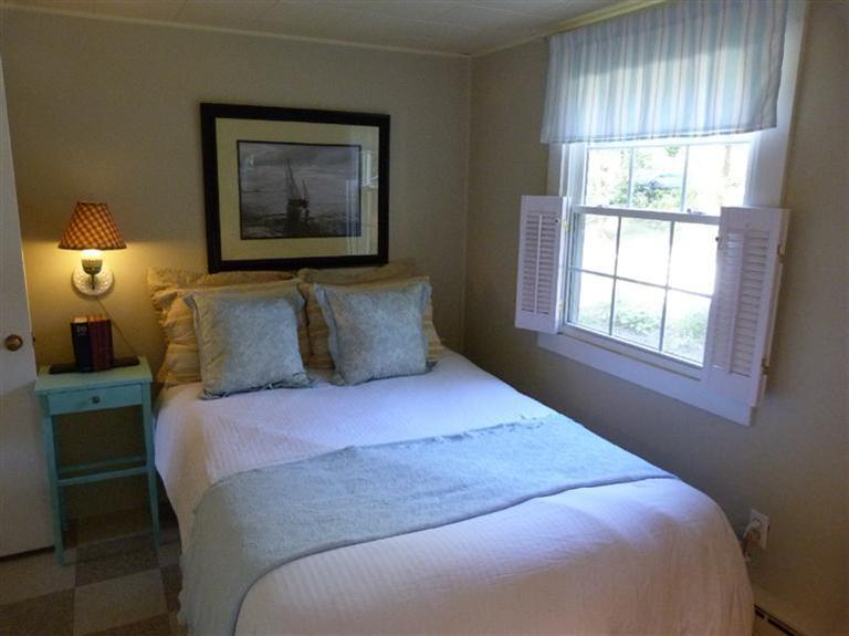 307 Tonset Road, Unit D Orleans, MA 02653 - Photo 8 of 21 Additional Photo
