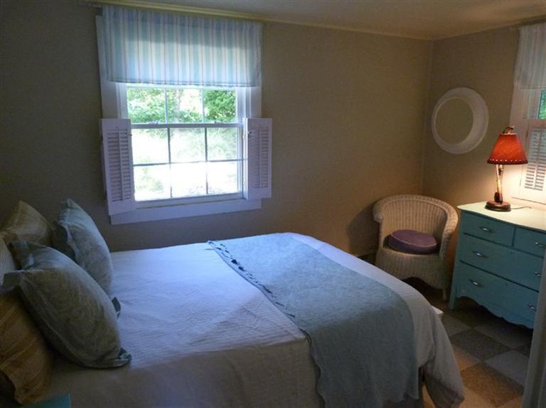 307 Tonset Road, Unit D Orleans, MA 02653 - Photo 9 of 21 Additional Photo