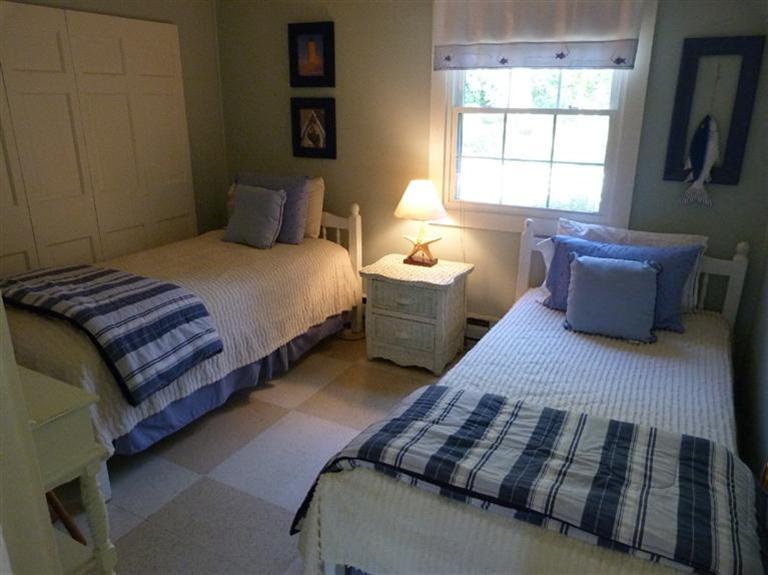 307 Tonset Road, Unit D Orleans, MA 02653 - Photo 10 of 21 Additional Photo