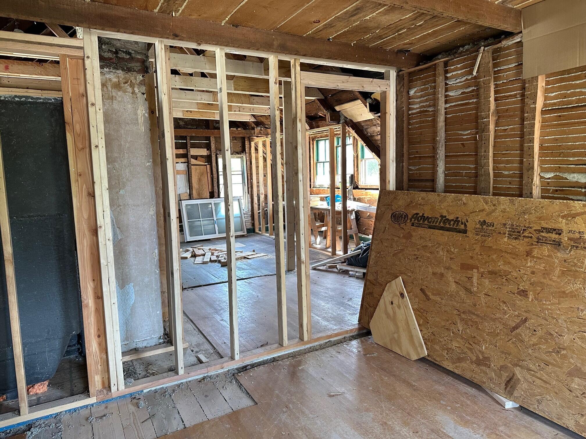 804 Dirigo Road South China, ME 04358 - Photo 16 of 18 7