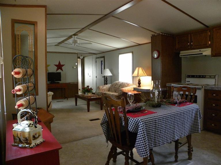 281 Louis Waddle Road Science Hill, KY 42553 - Photo 9 of 18 Additional Photo