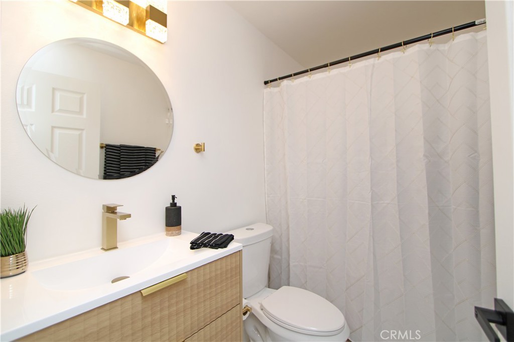 1140 Pacific, Unit 19 Long Beach, CA 90813 - Photo 18 of 26