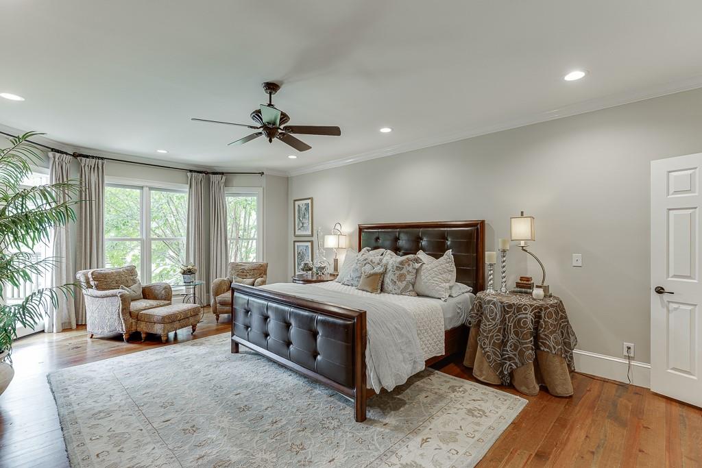 986 Austin Road Winder, GA 30680 - Photo 43 of 135