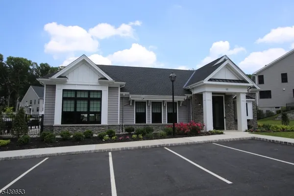 $5,000 | 1 Swenson Street, Denville, NJ 07834