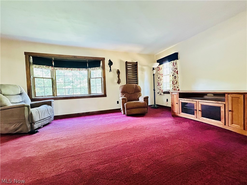1572 Wall Road Wadsworth, OH 44281 - Photo 15 of 50 Gallery Image 15