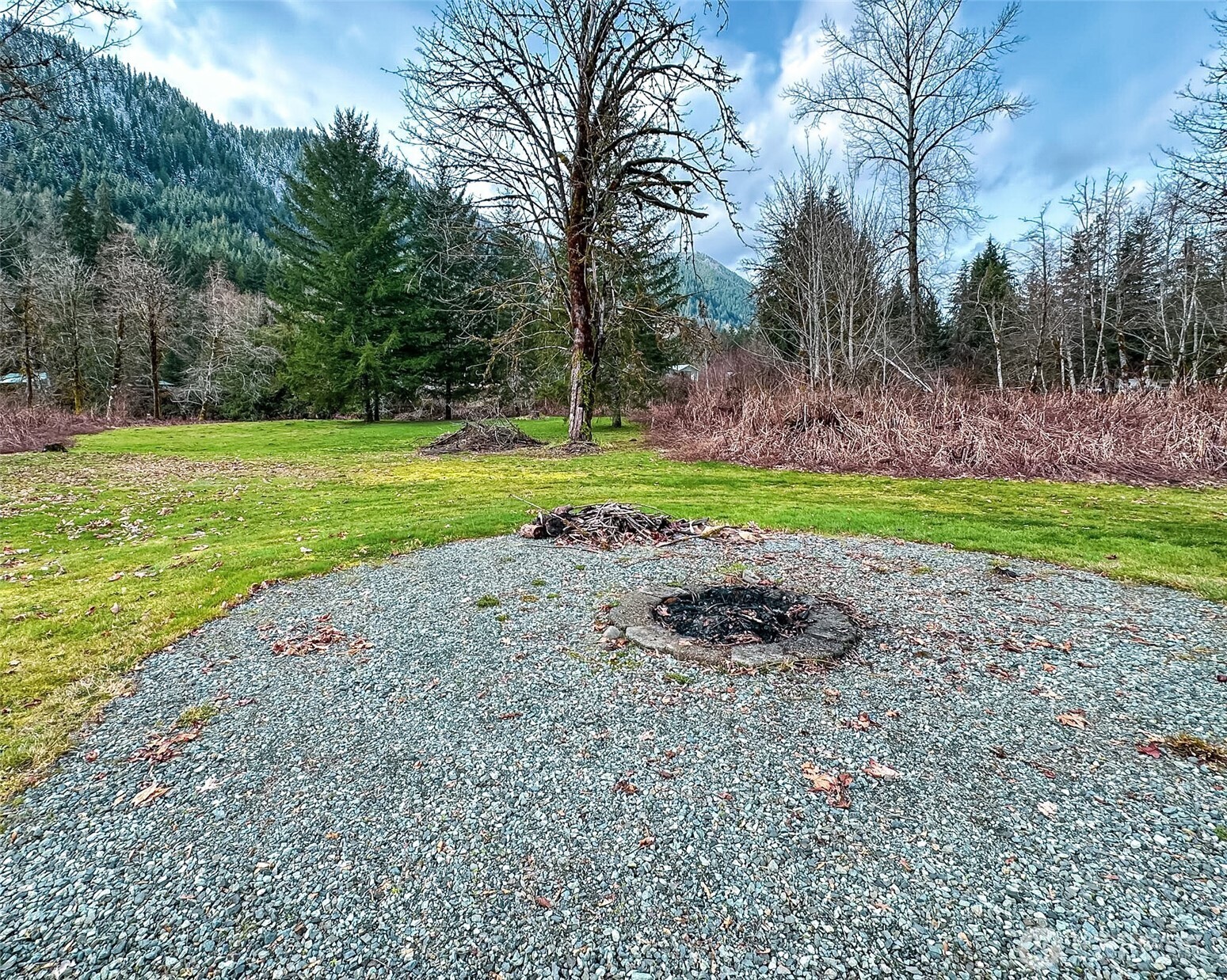 132 Findley Road Morton, WA 98356 - Photo 22 of 28 a view of a park