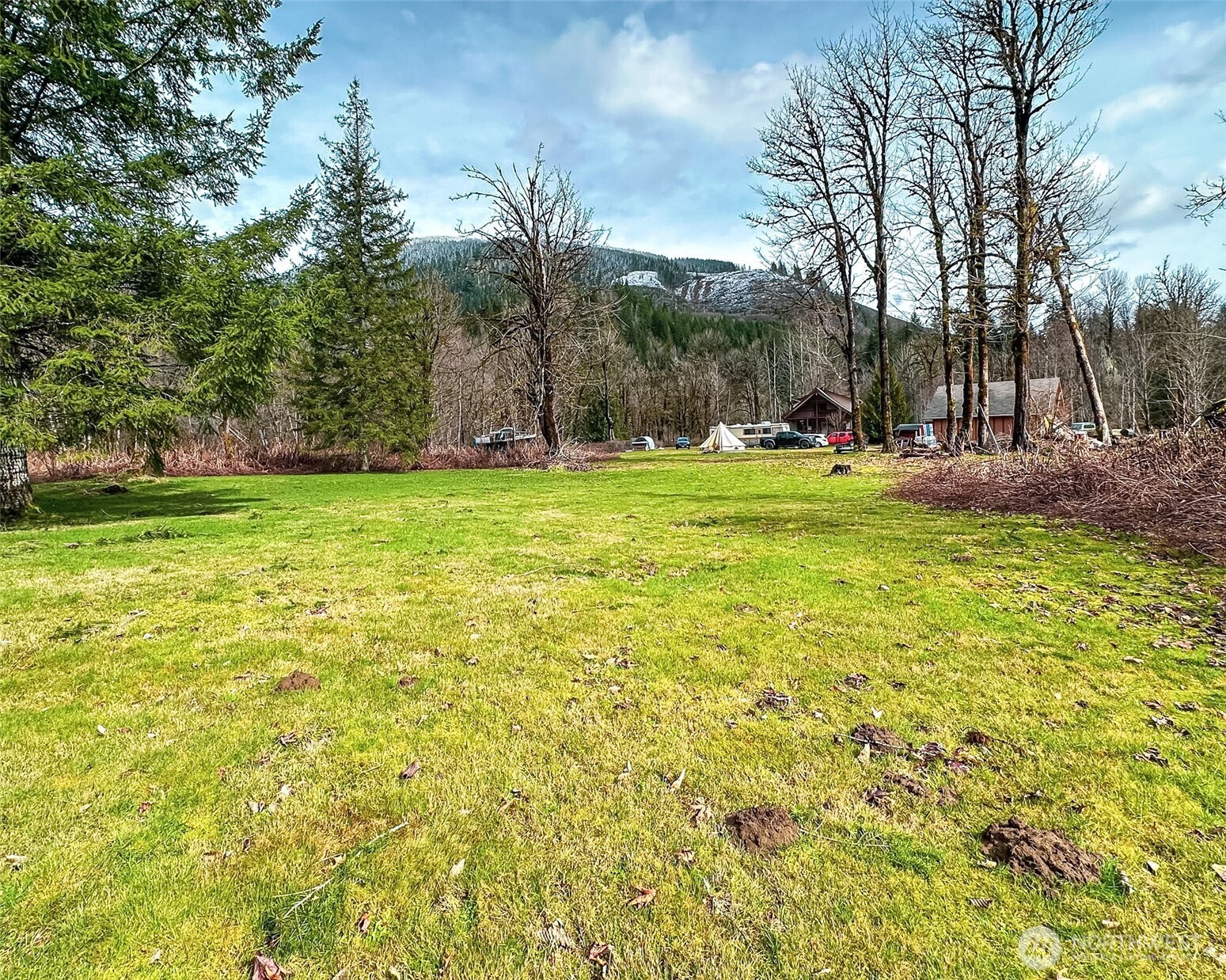132 Findley Road Morton, WA 98356 - Photo 23 of 28