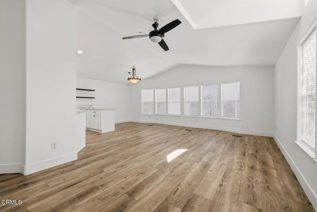 1225 South Rice Road, Unit 36 Ojai, CA 93023 - Photo 33 of 40 011_cjp_2929_2726