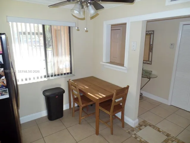 $2,600 | 280 Racquet Club Road, Unit 102, Weston, FL 33326