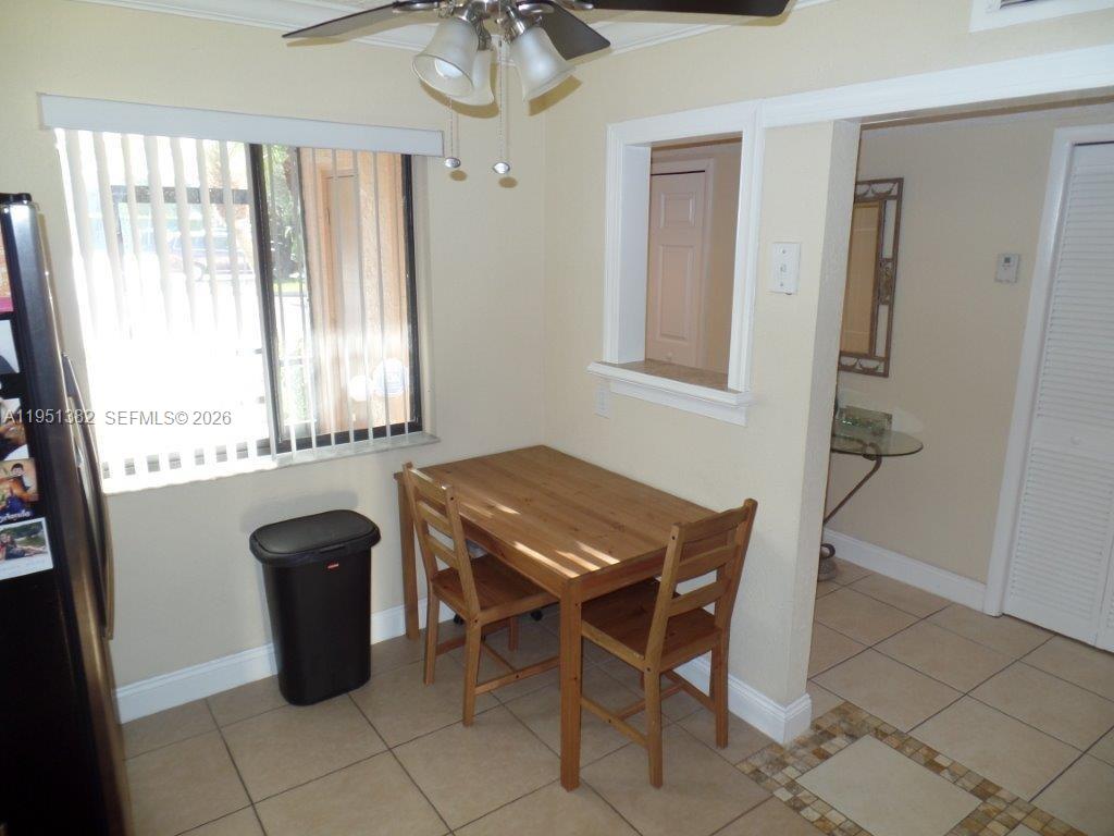 280 Racquet Club Road, Unit 102 Weston, FL 33326 - Photo 11 of 45