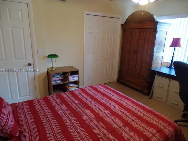 $2,600 | 280 Racquet Club Road, Unit 102, Weston, FL 33326