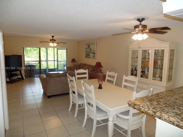 $2,600 | 280 Racquet Club Road, Unit 102, Weston, FL 33326