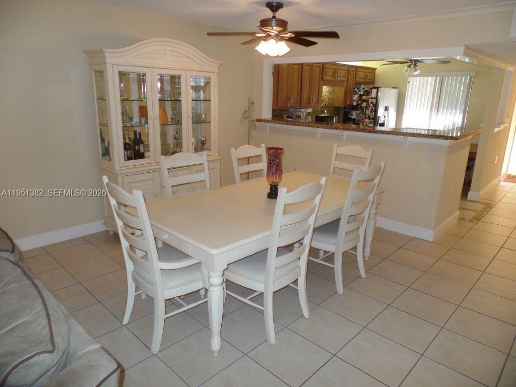 280 Racquet Club Road, Unit 102 Weston, FL 33326 - Photo 23 of 45